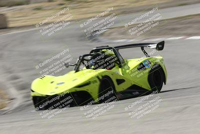 media/May-17-2025-VARA (Sat) [[ff3a2e4a11]]/Qualifying/Group 2/Off Ramp turn/